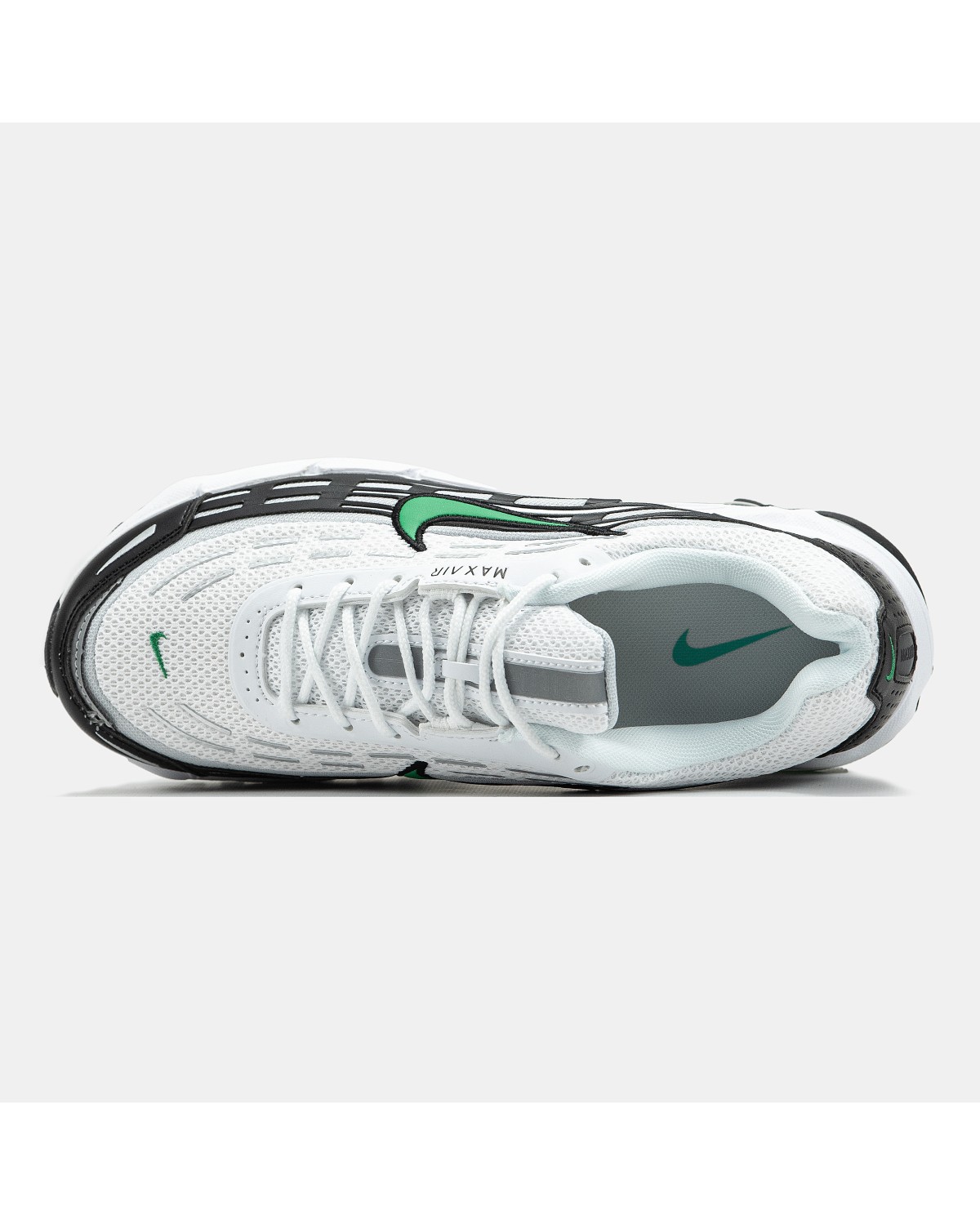 Nike Air Max TL 2.5