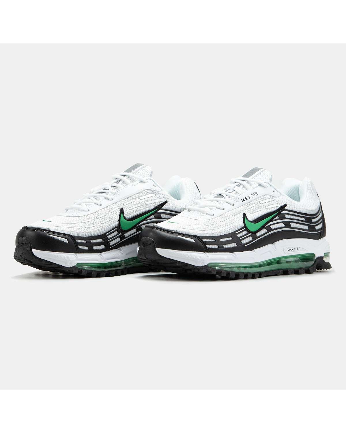 Nike Air Max TL 2.5