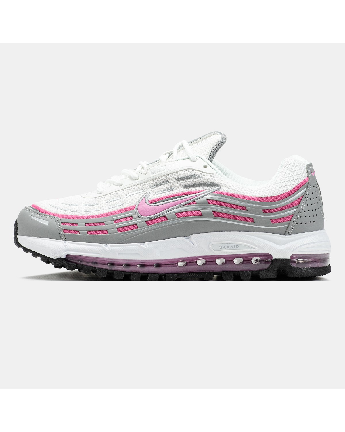 Nike Air Max TL 2.5