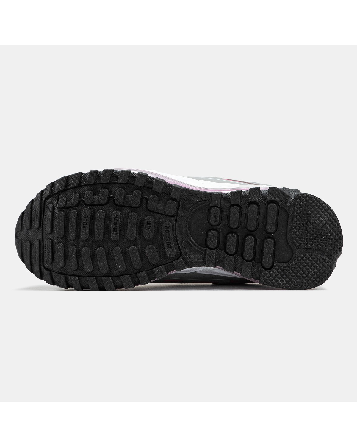 Nike Air Max TL 2.5
