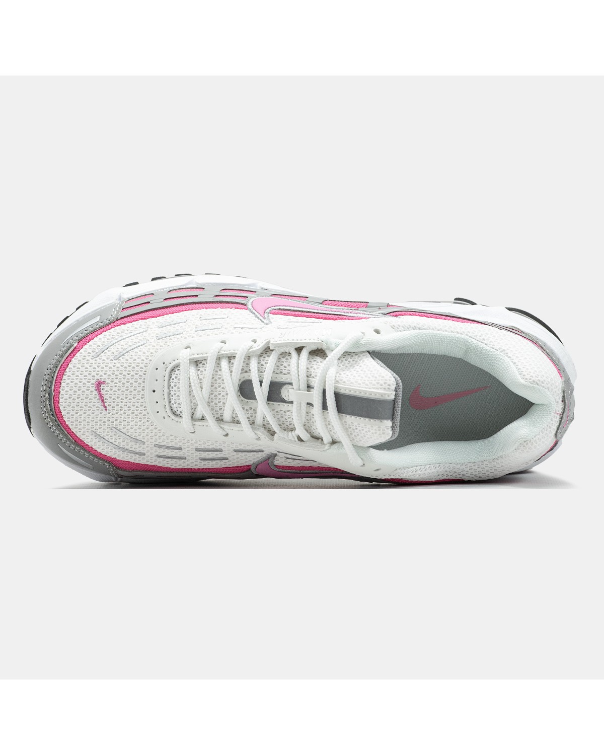 Nike Air Max TL 2.5