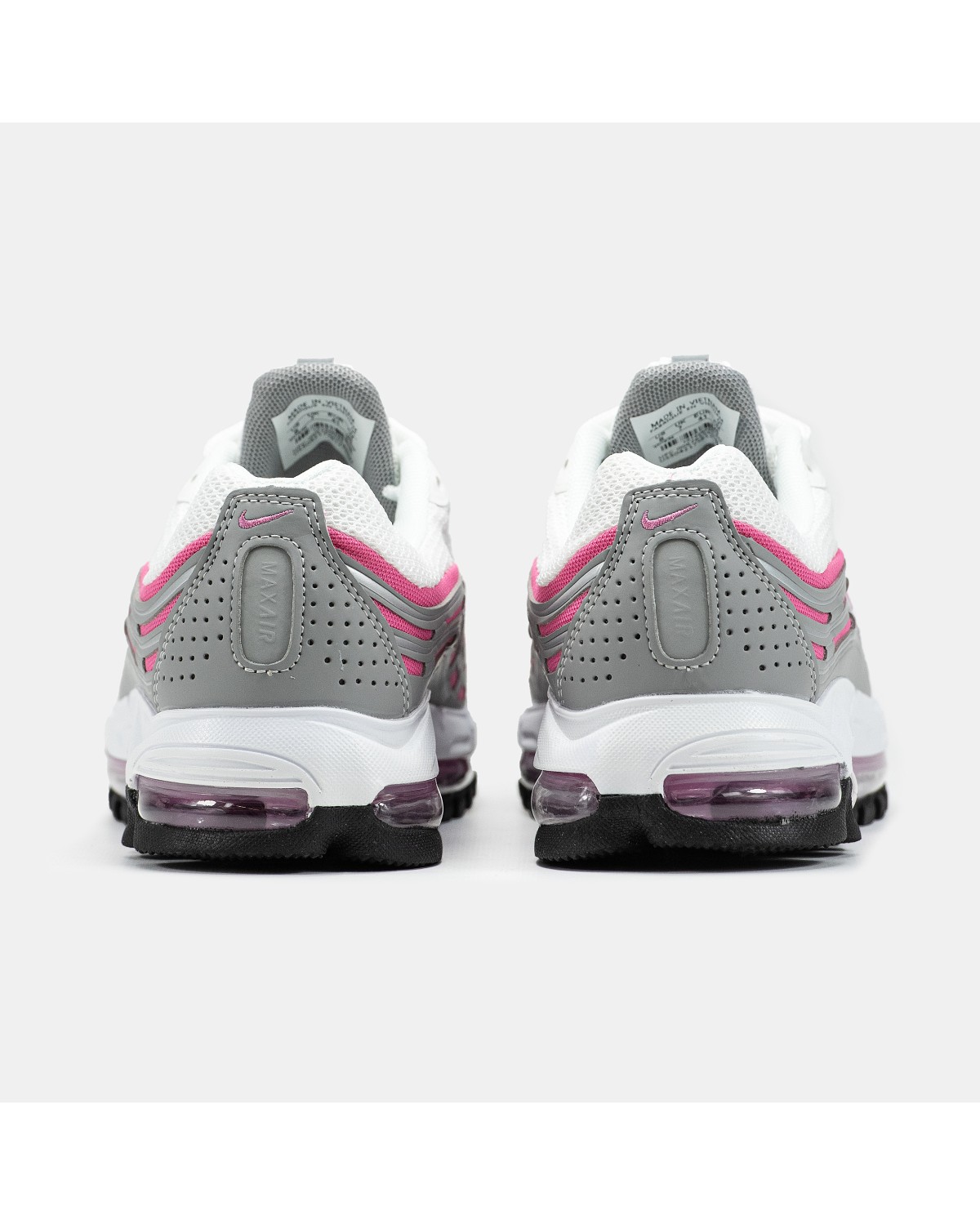Nike Air Max TL 2.5