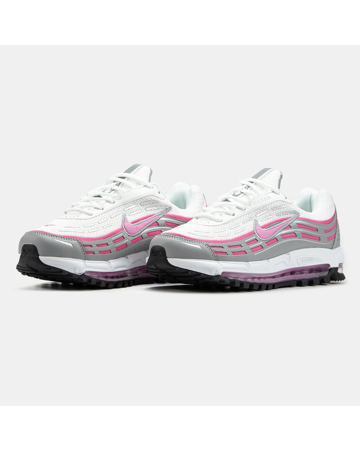 Nike Air Max TL 2.5