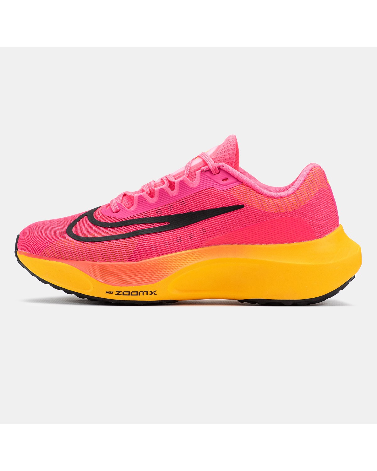 Nike Air ZoomX Fly 5