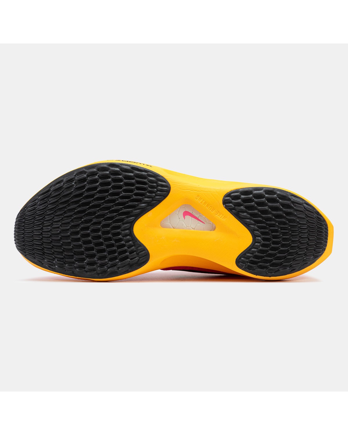 Nike Air ZoomX Fly 5