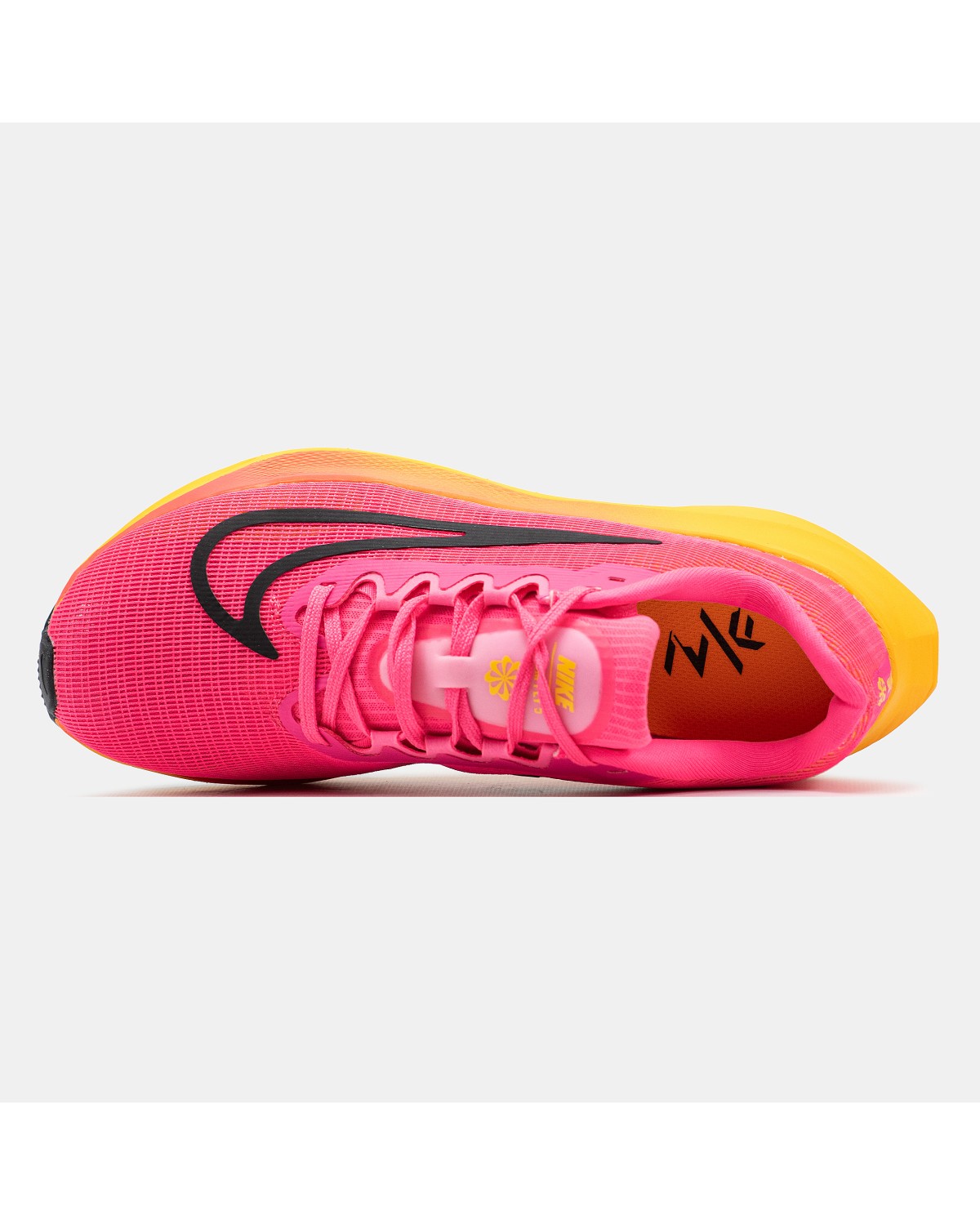 Nike Air ZoomX Fly 5