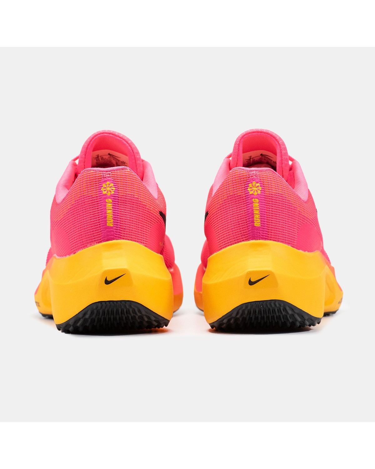 Nike Air ZoomX Fly 5