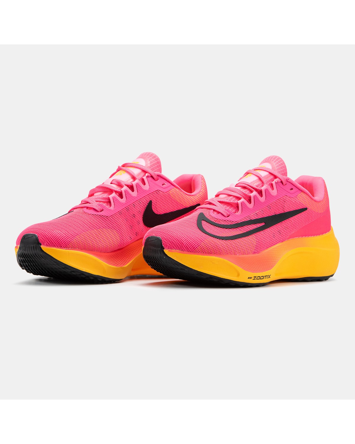 Nike Air ZoomX Fly 5