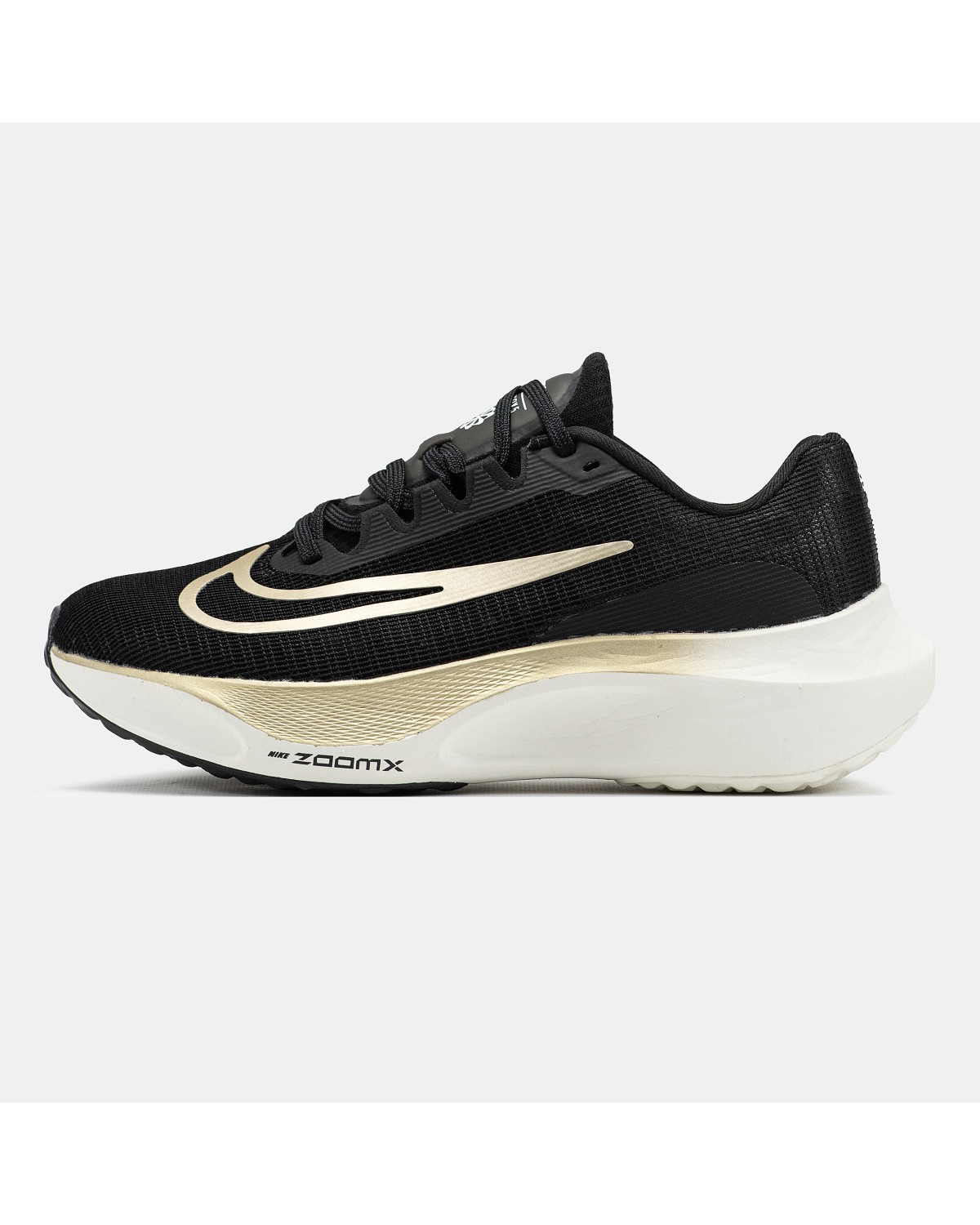 Nike Air ZoomX Fly 5