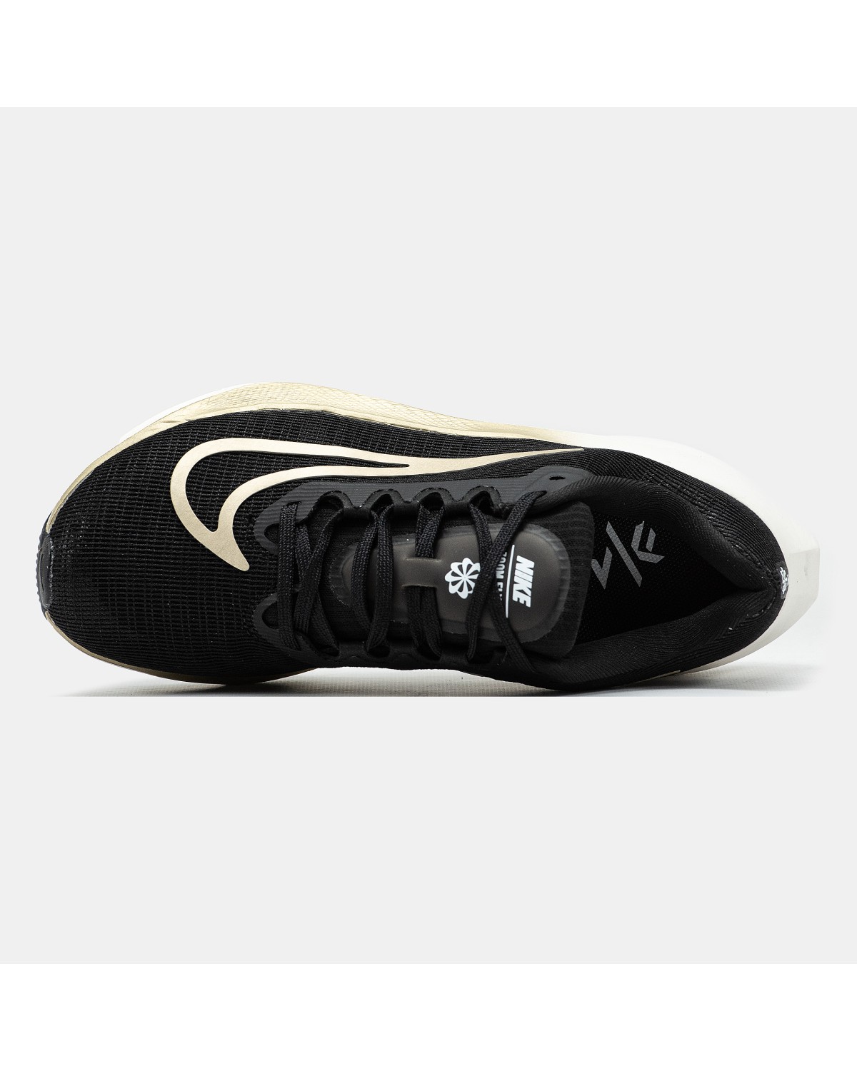 Nike Air ZoomX Fly 5