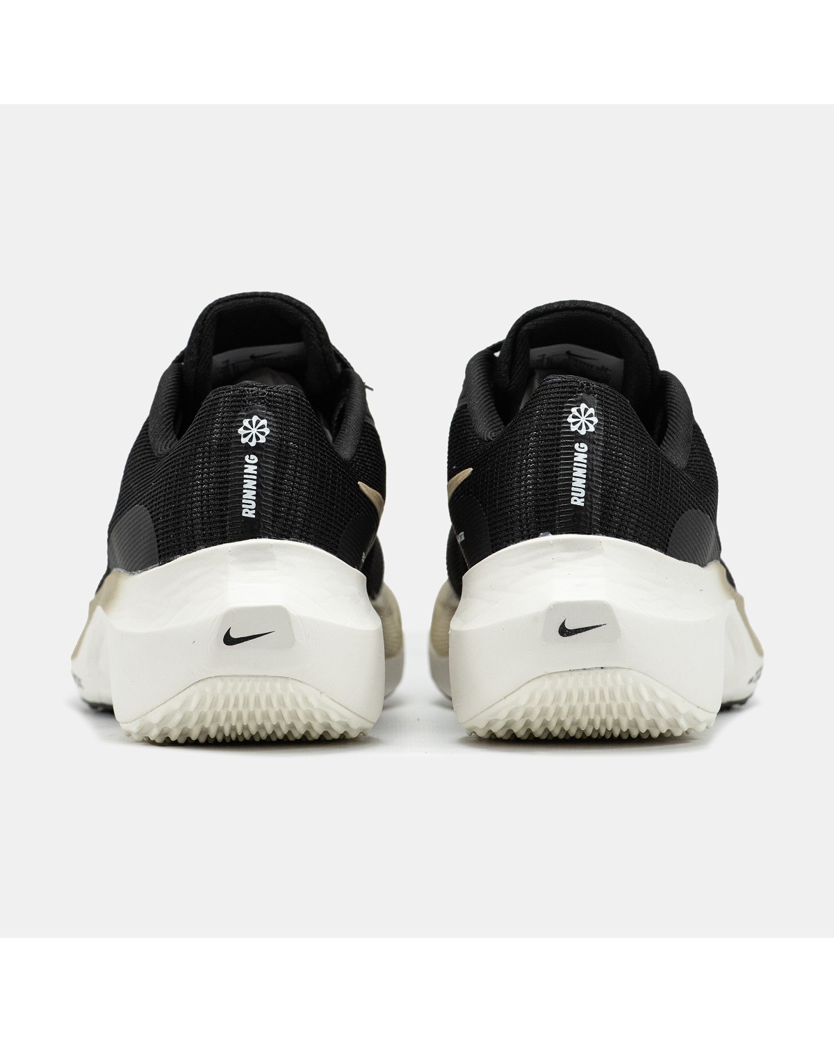 Nike Air ZoomX Fly 5