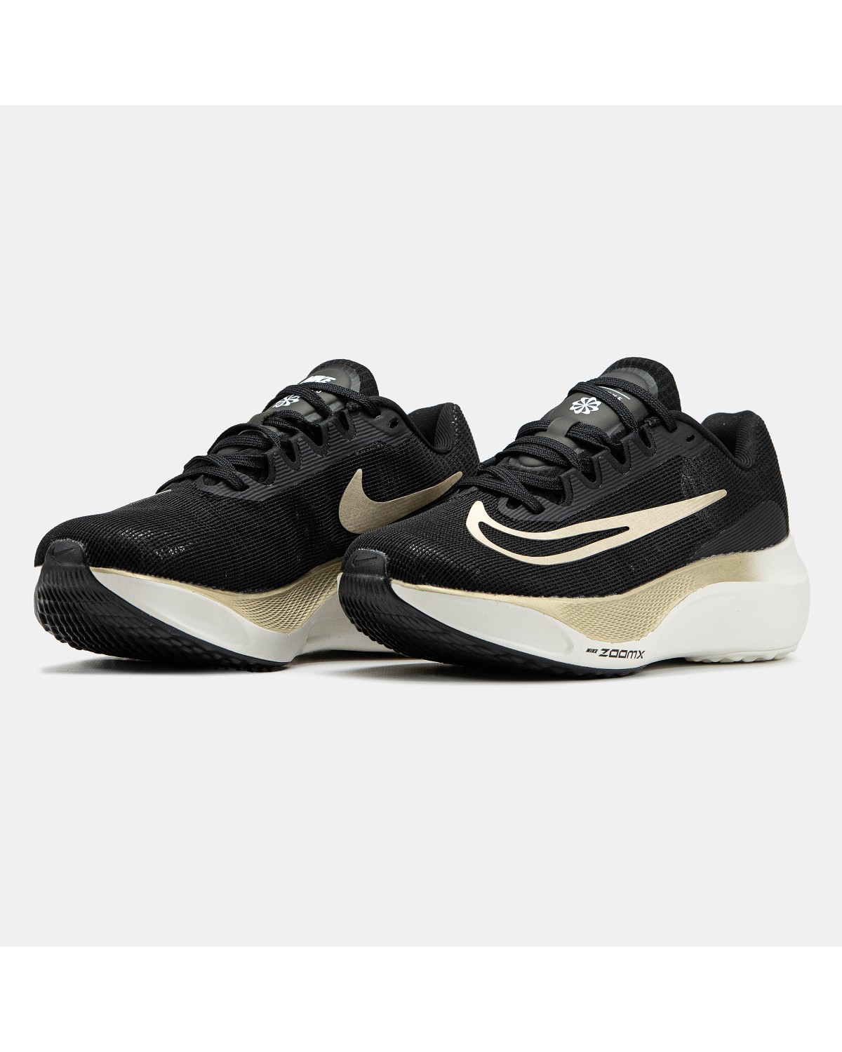 Nike Air ZoomX Fly 5