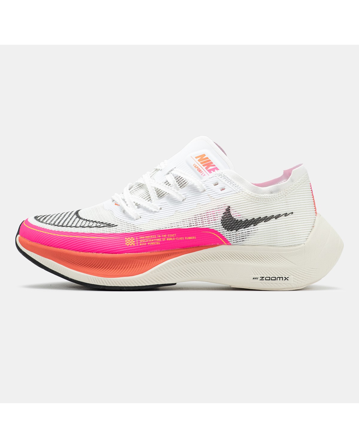 Nike Air ZoomX Vaporfly