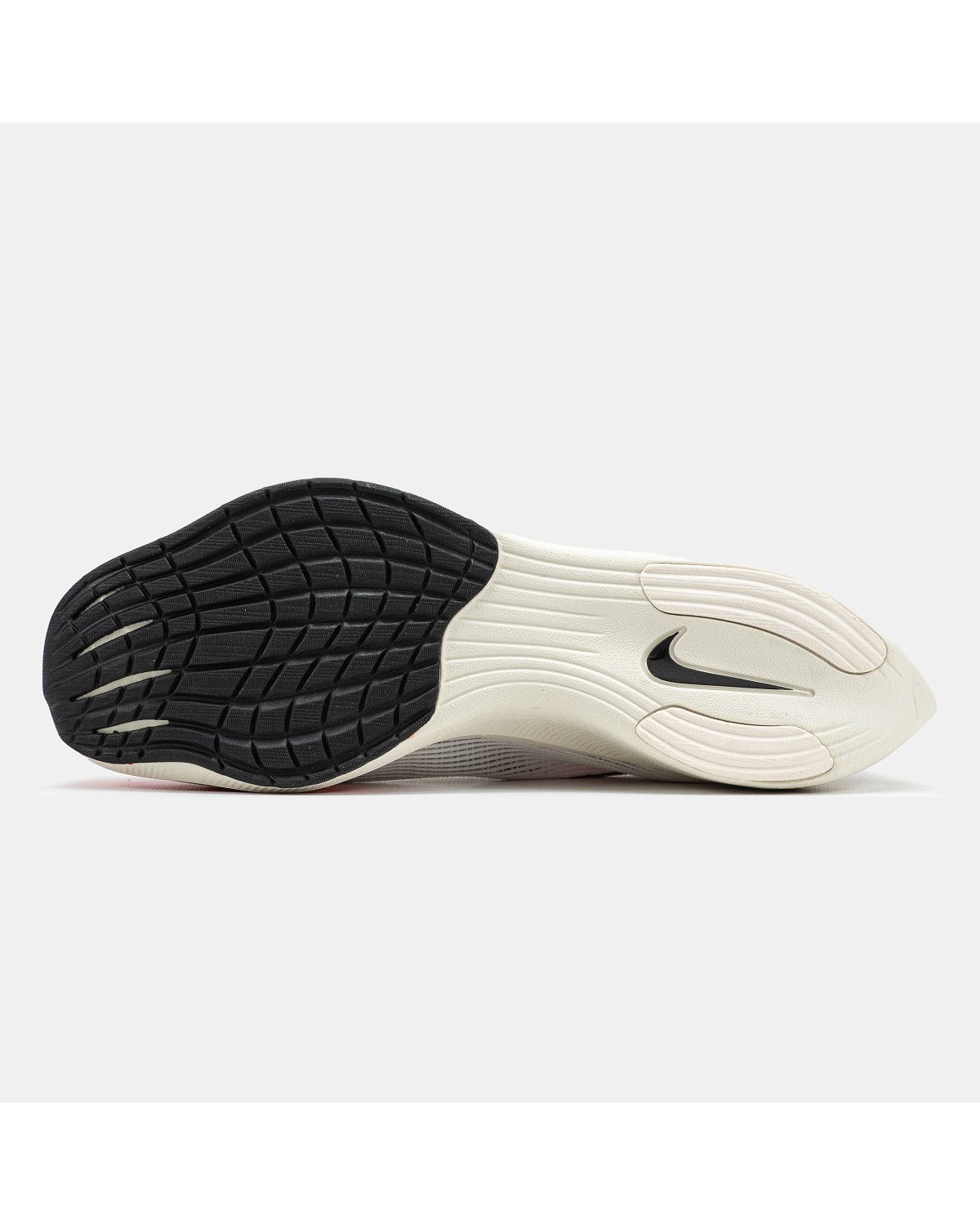Nike Air ZoomX Vaporfly