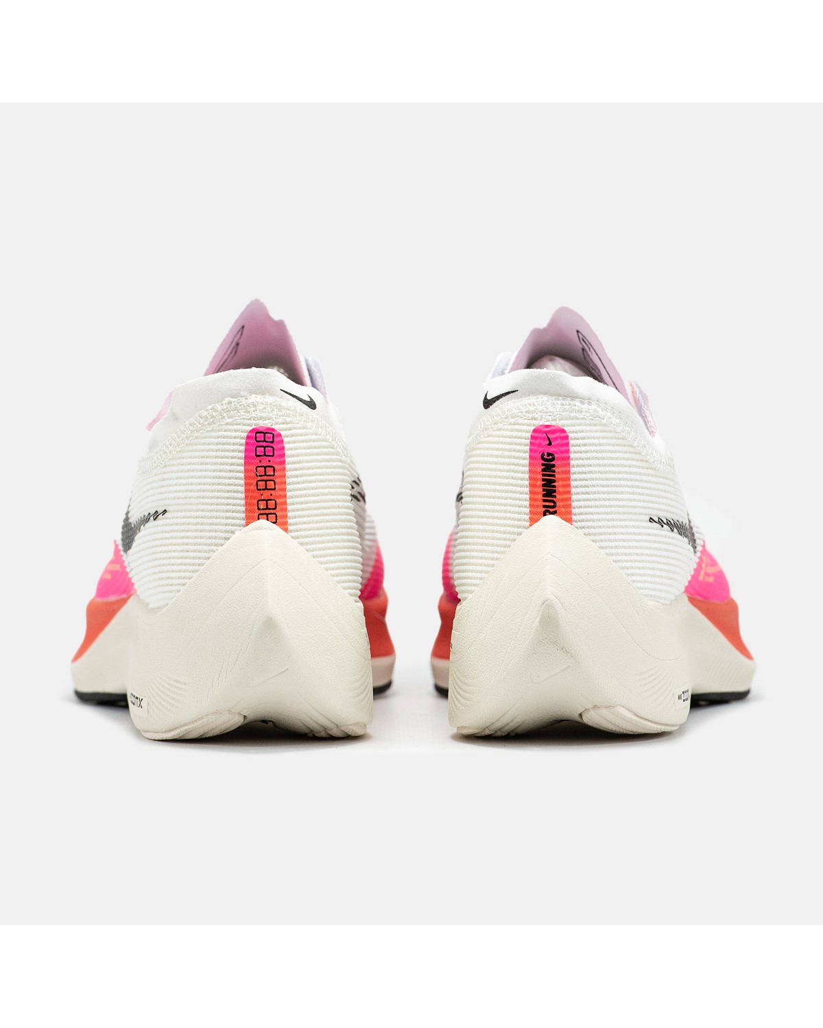 Nike Air ZoomX Vaporfly