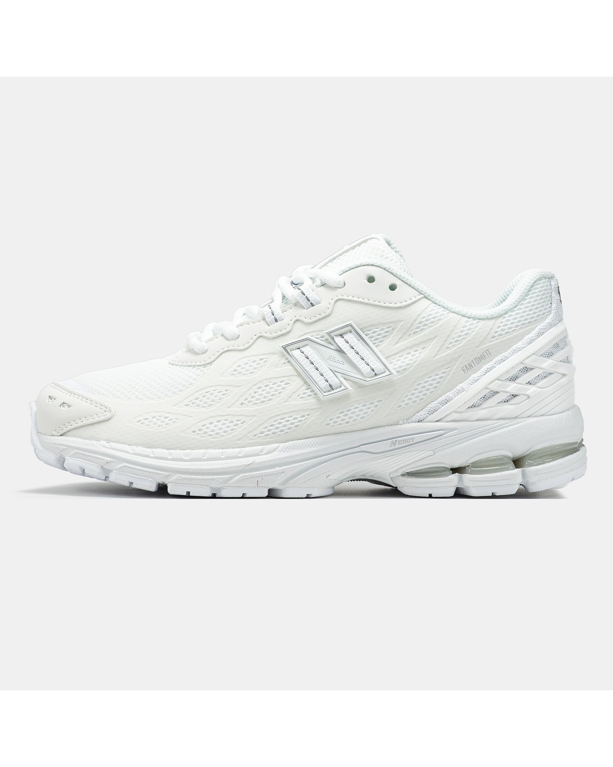 New Balance 1906R Fantomfit