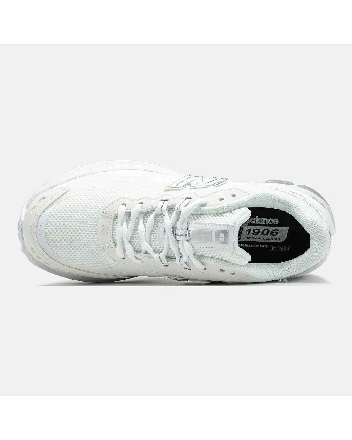 New Balance 1906R Fantomfit