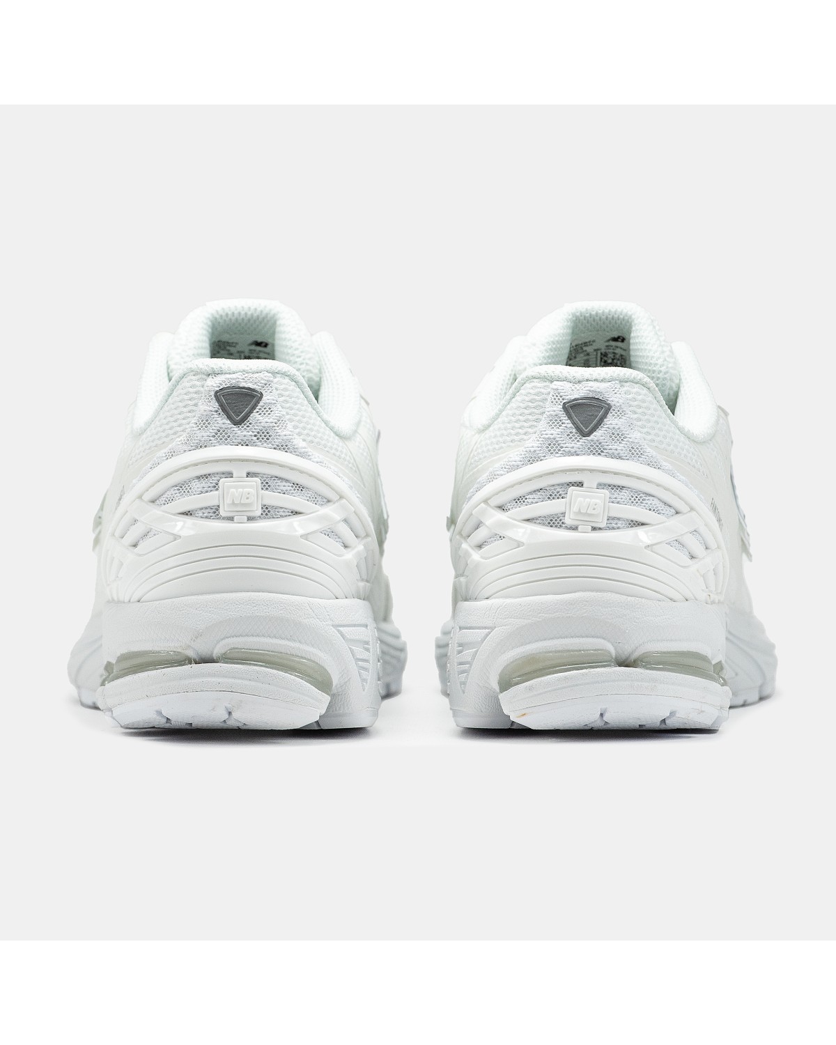 New Balance 1906R Fantomfit
