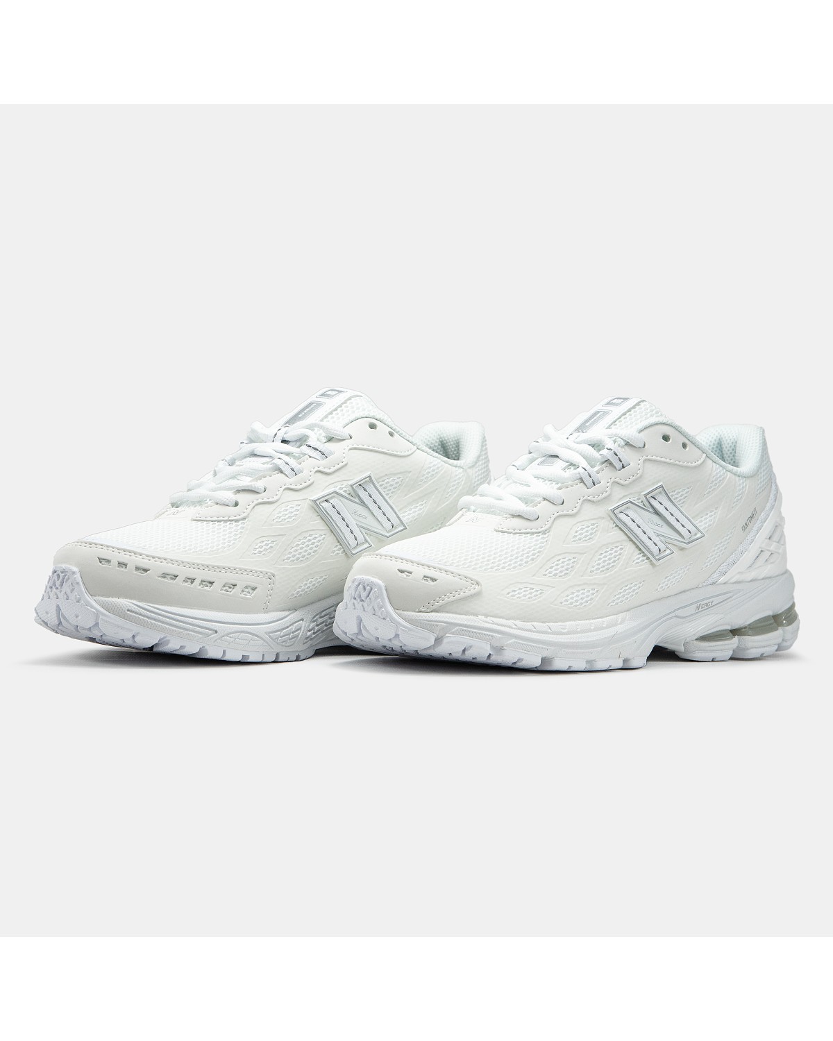New Balance 1906R Fantomfit