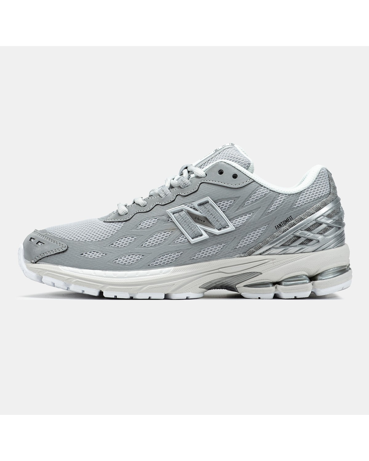 New Balance 1906R Fantomfit