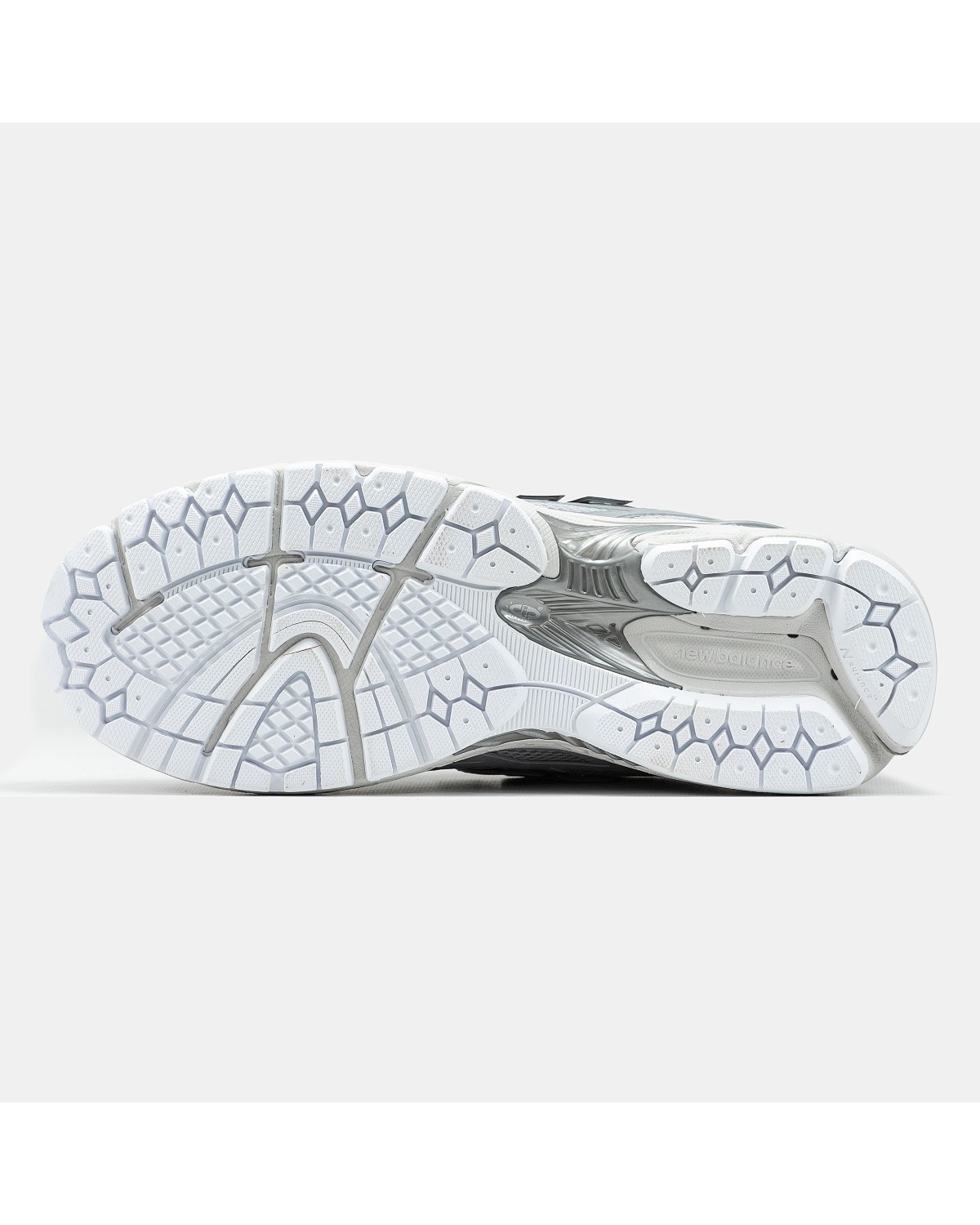 New Balance 1906R Fantomfit