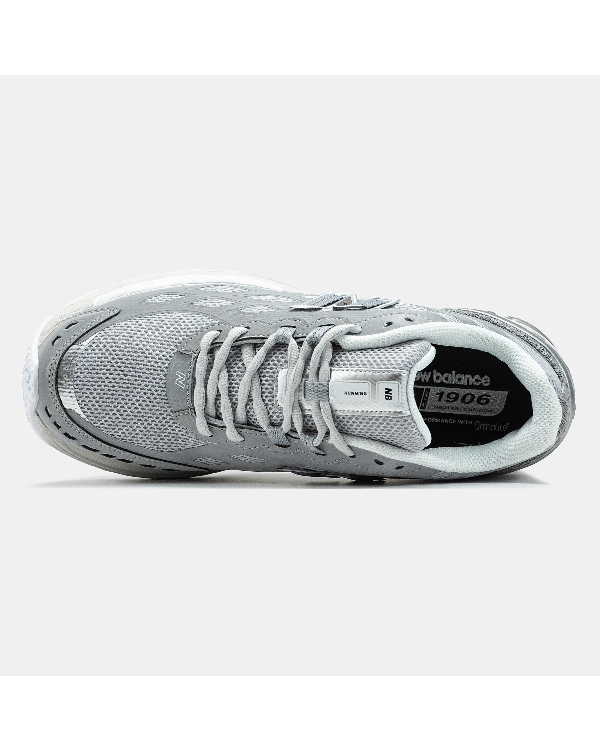 New Balance 1906R Fantomfit