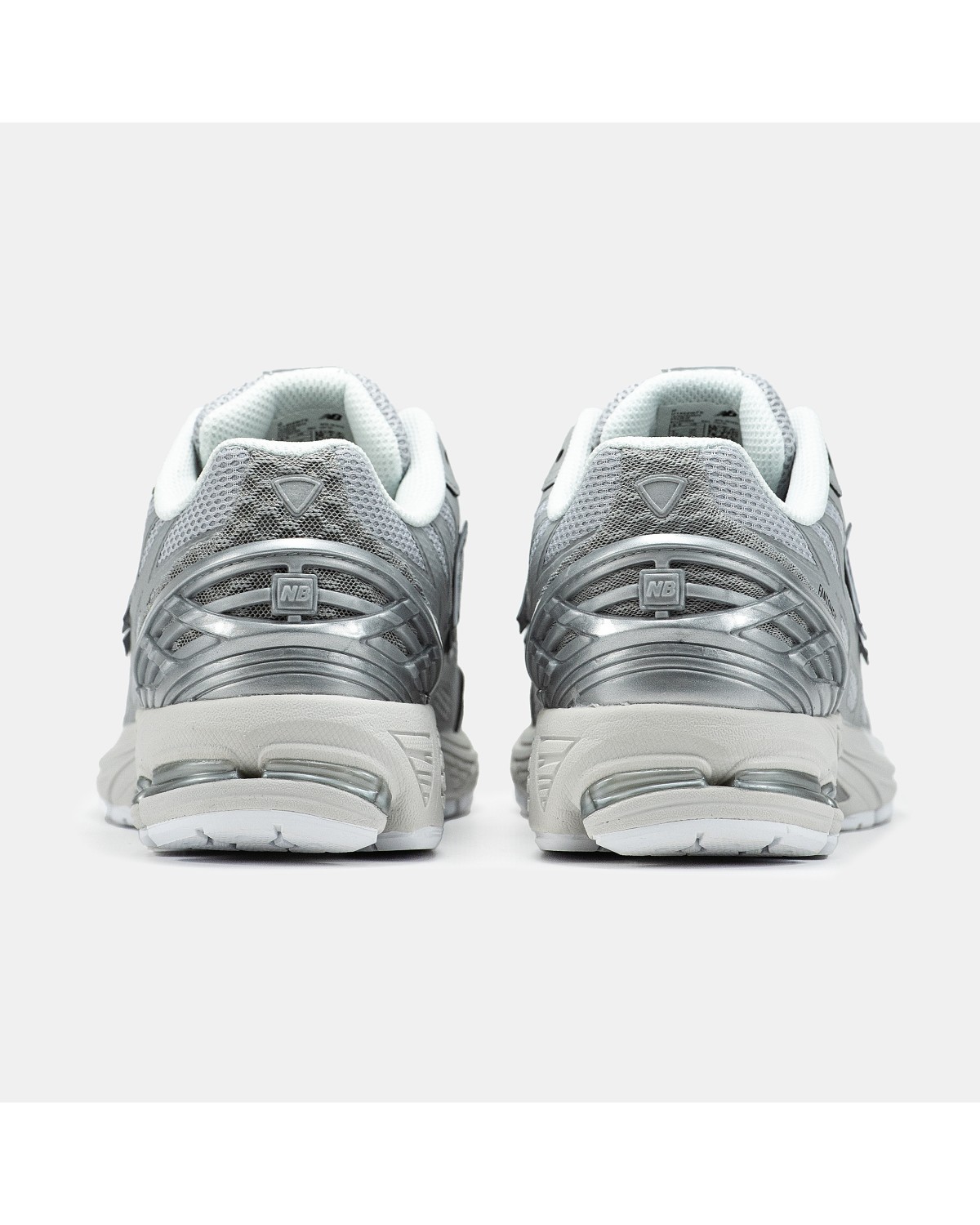New Balance 1906R Fantomfit