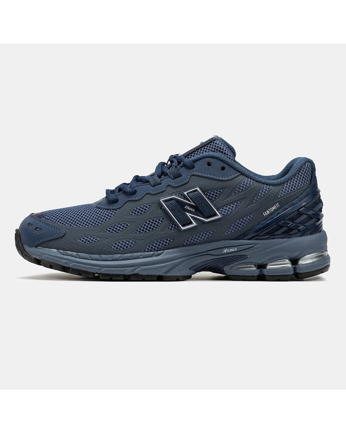New Balance 1906R Fantomfit