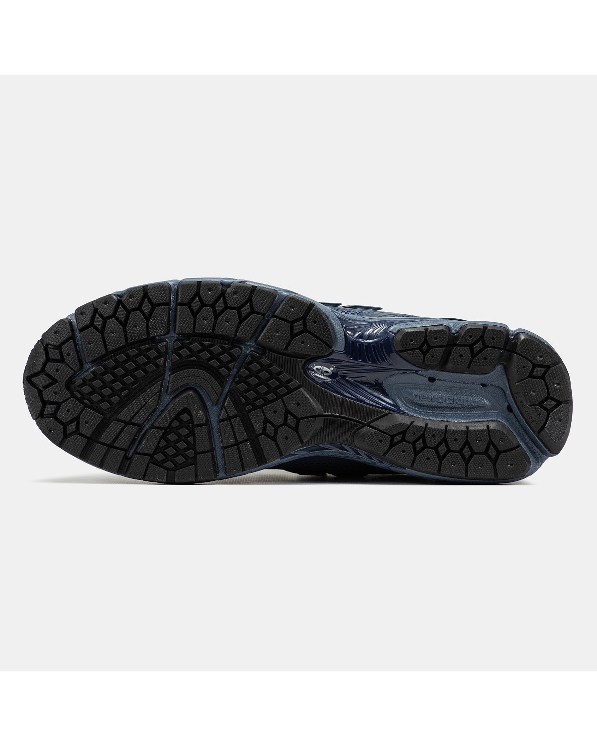 New Balance 1906R Fantomfit