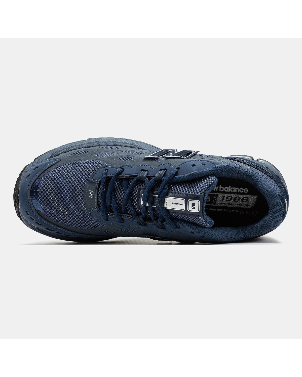 New Balance 1906R Fantomfit