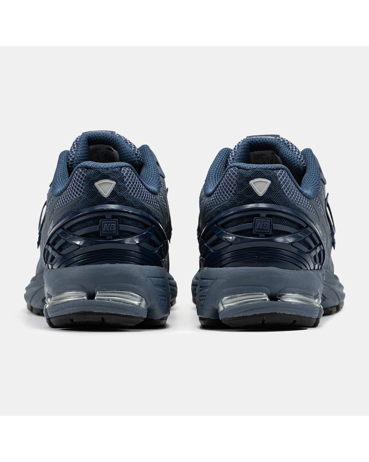 New Balance 1906R Fantomfit