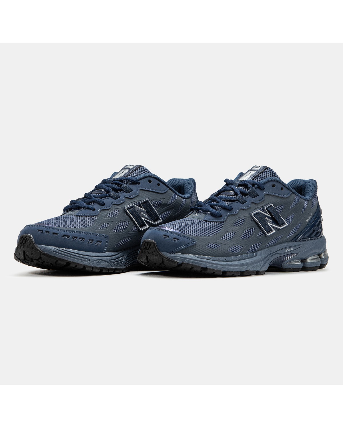 New Balance 1906R Fantomfit