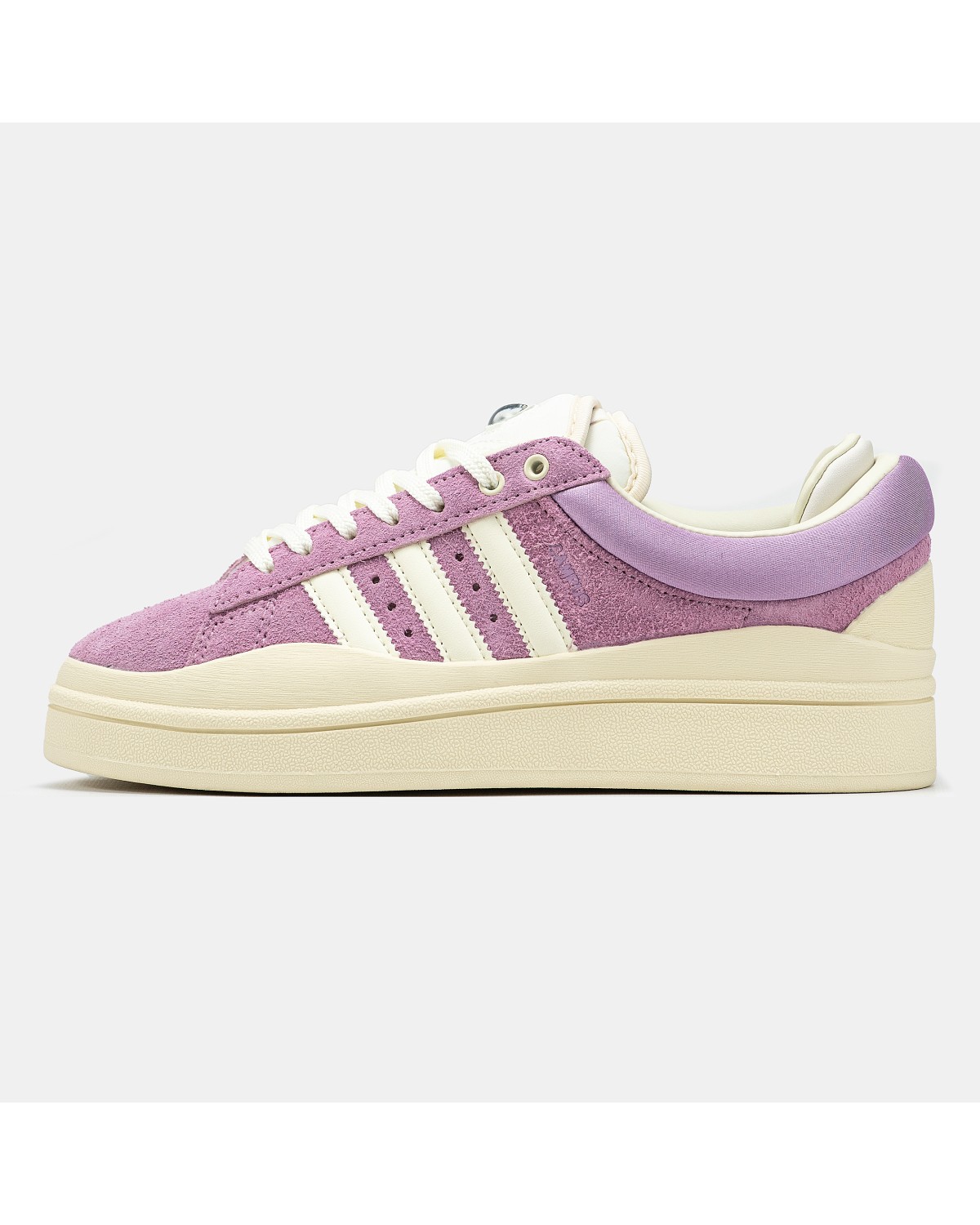 Adidas Campus x Bad Banny