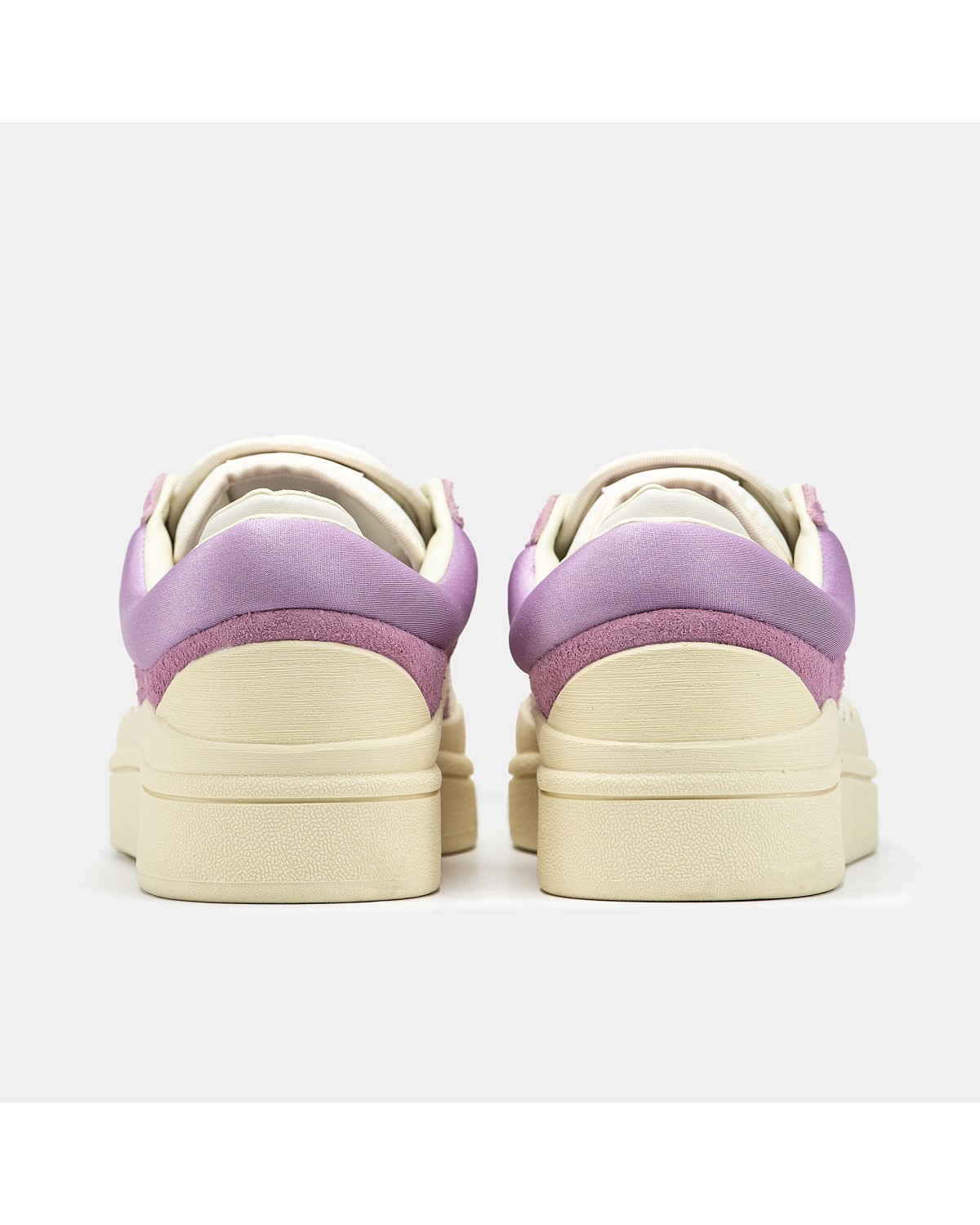 Adidas Campus x Bad Banny