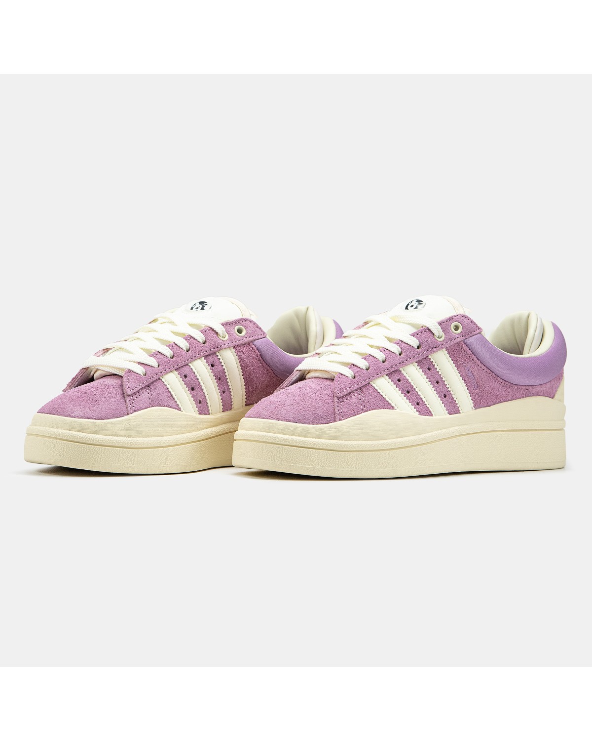 Adidas Campus x Bad Banny