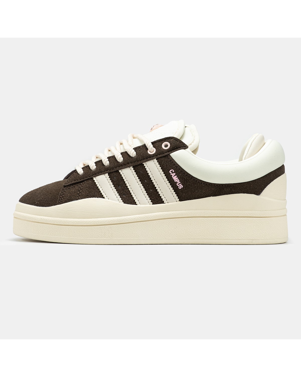 Adidas Campus x Bad Banny