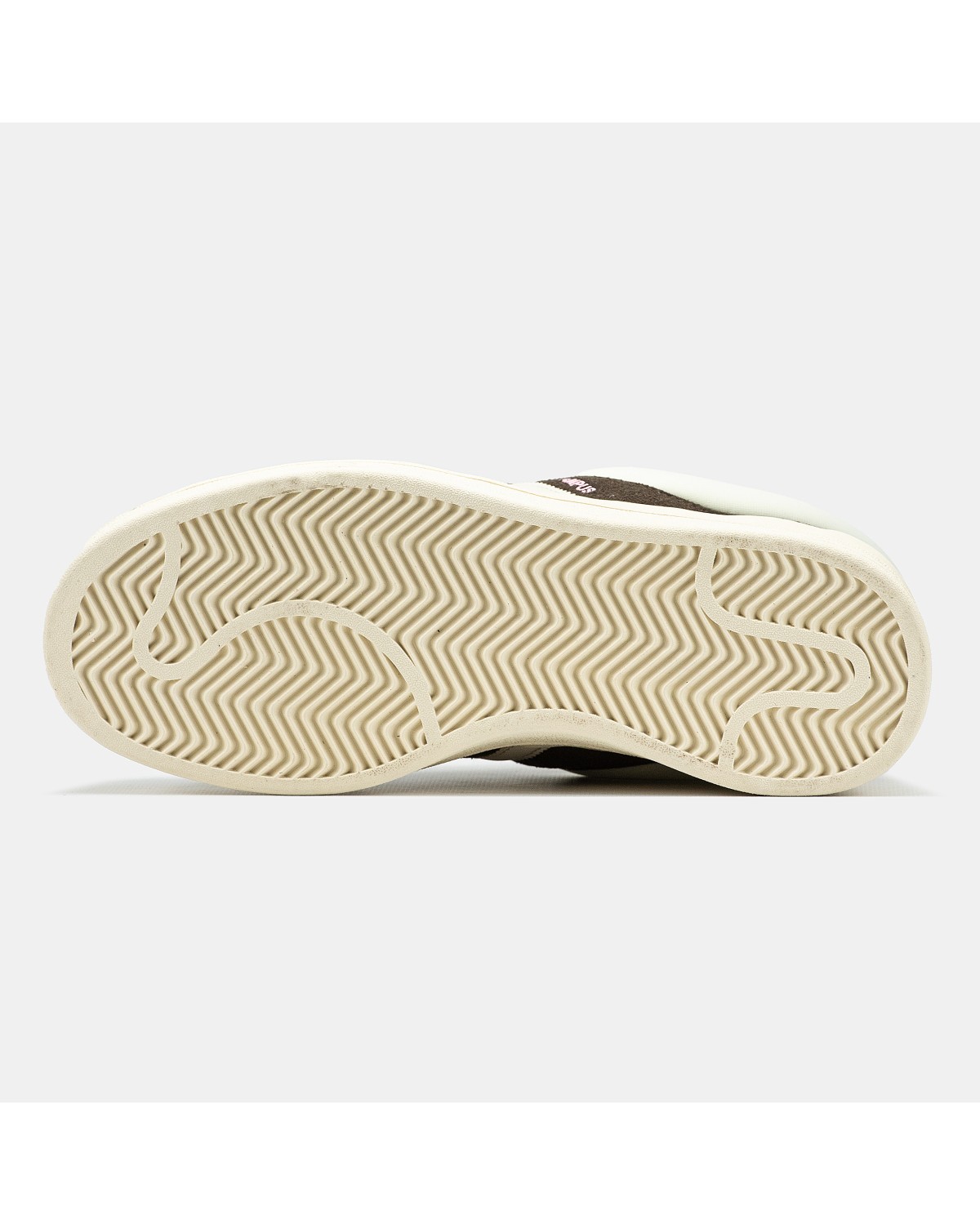 Adidas Campus x Bad Banny