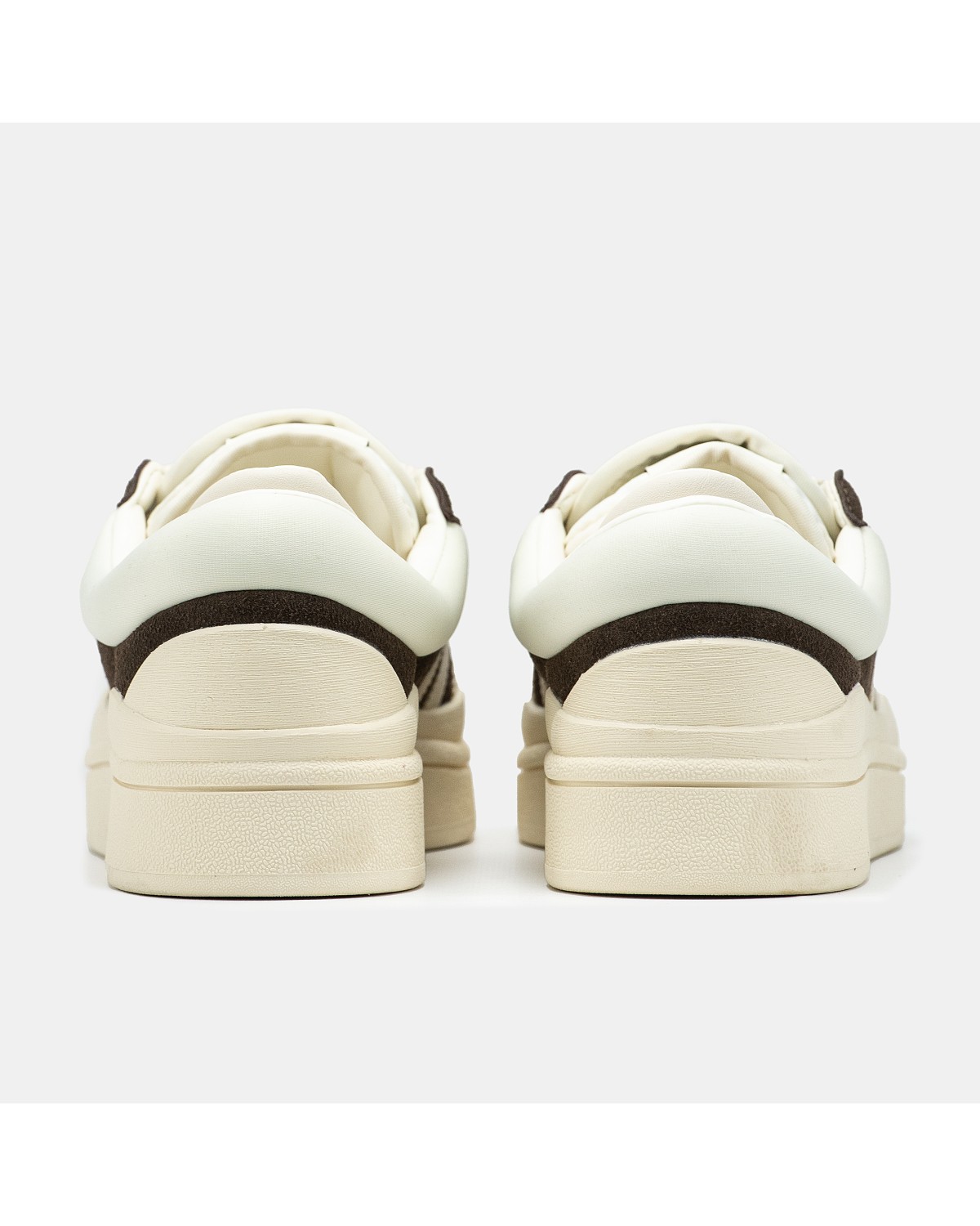 Adidas Campus x Bad Banny