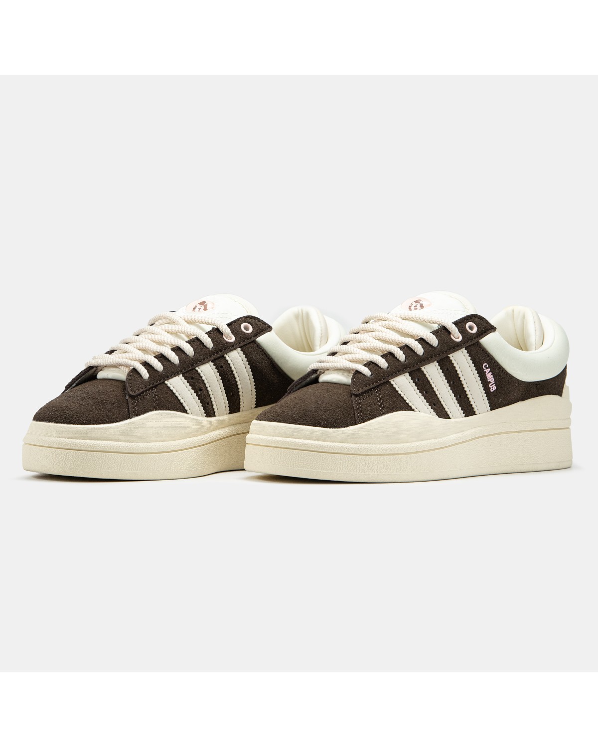 Adidas Campus x Bad Banny