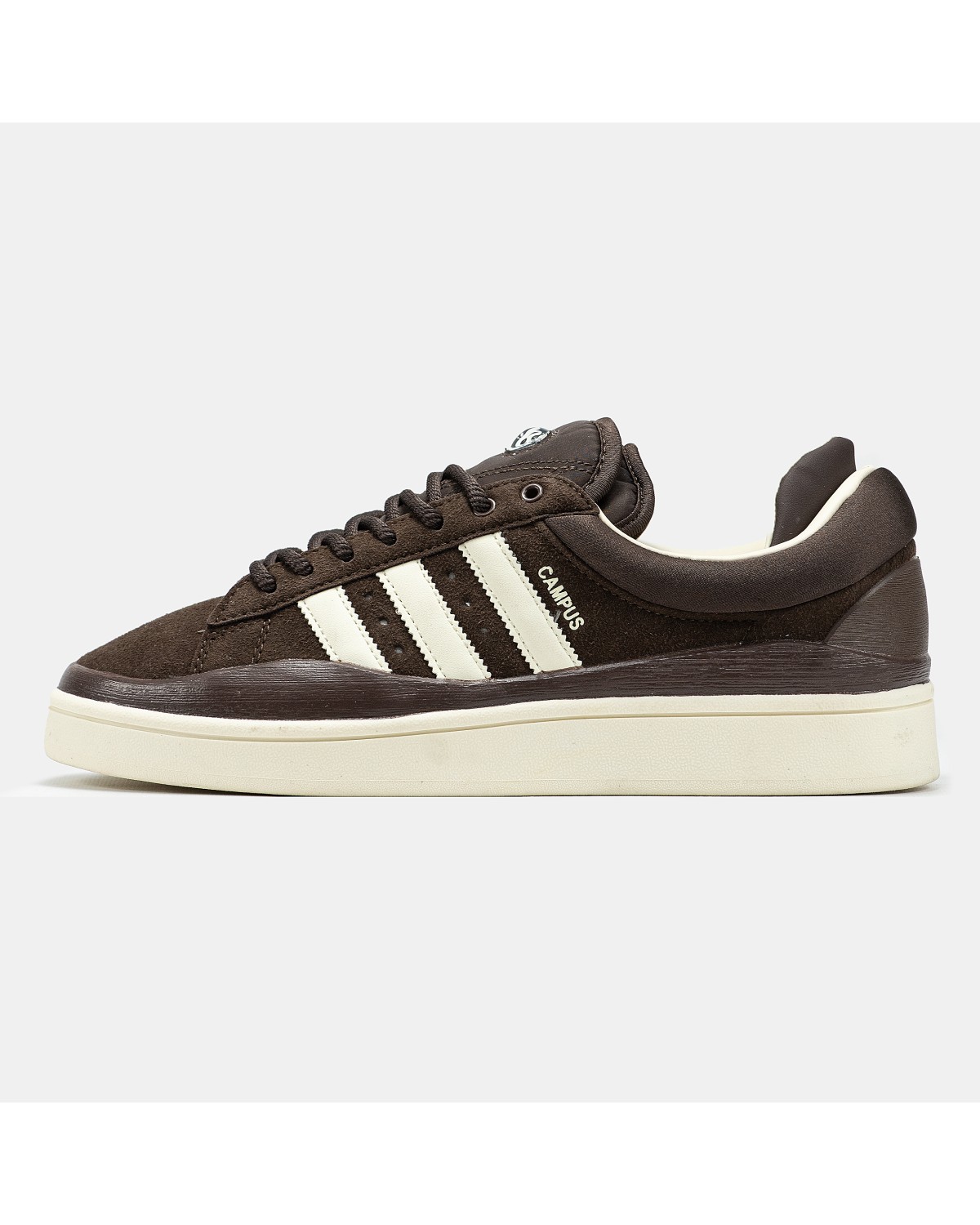 Adidas Campus x Bad Banny