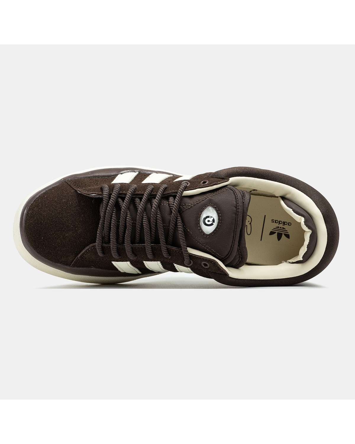 Adidas Campus x Bad Banny