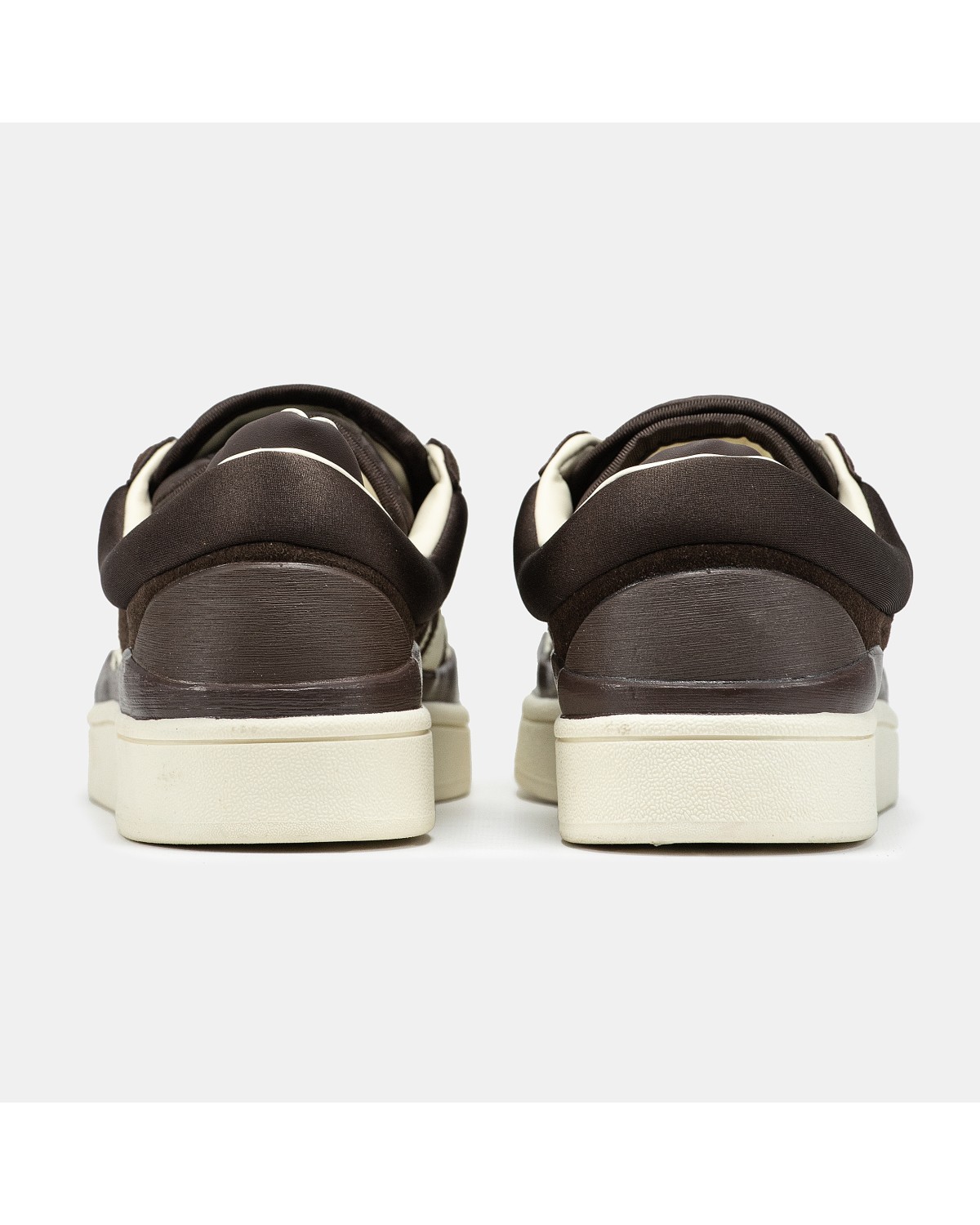 Adidas Campus x Bad Banny