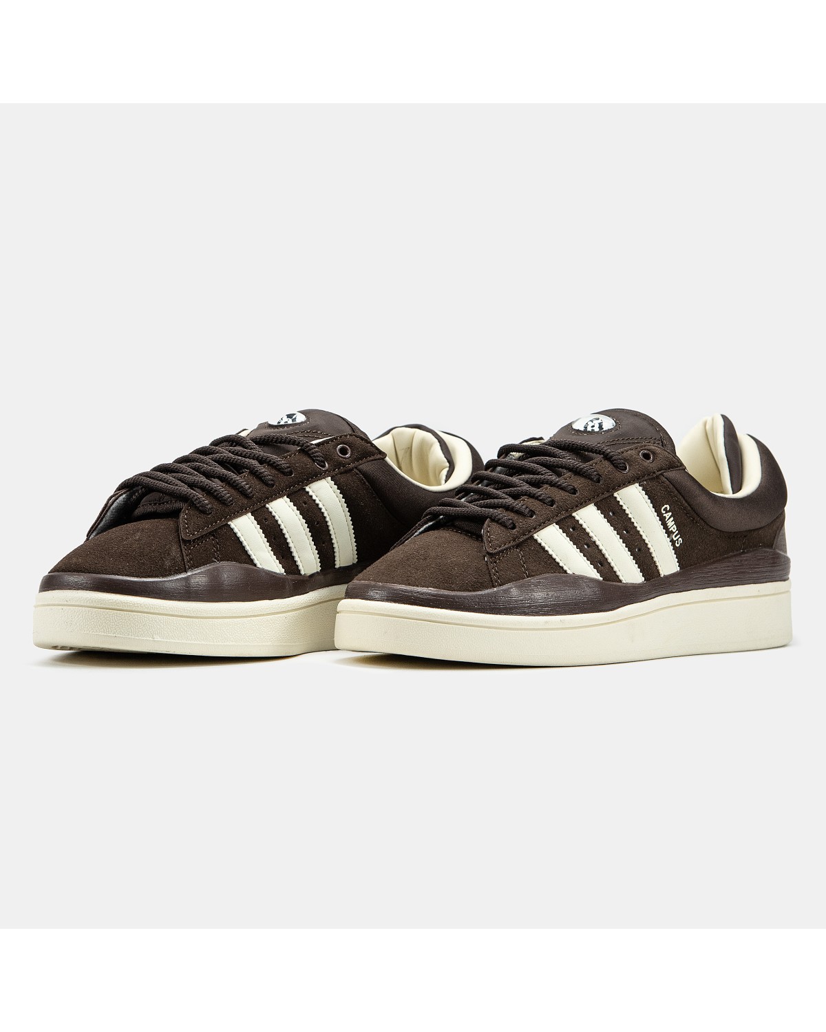 Adidas Campus x Bad Banny