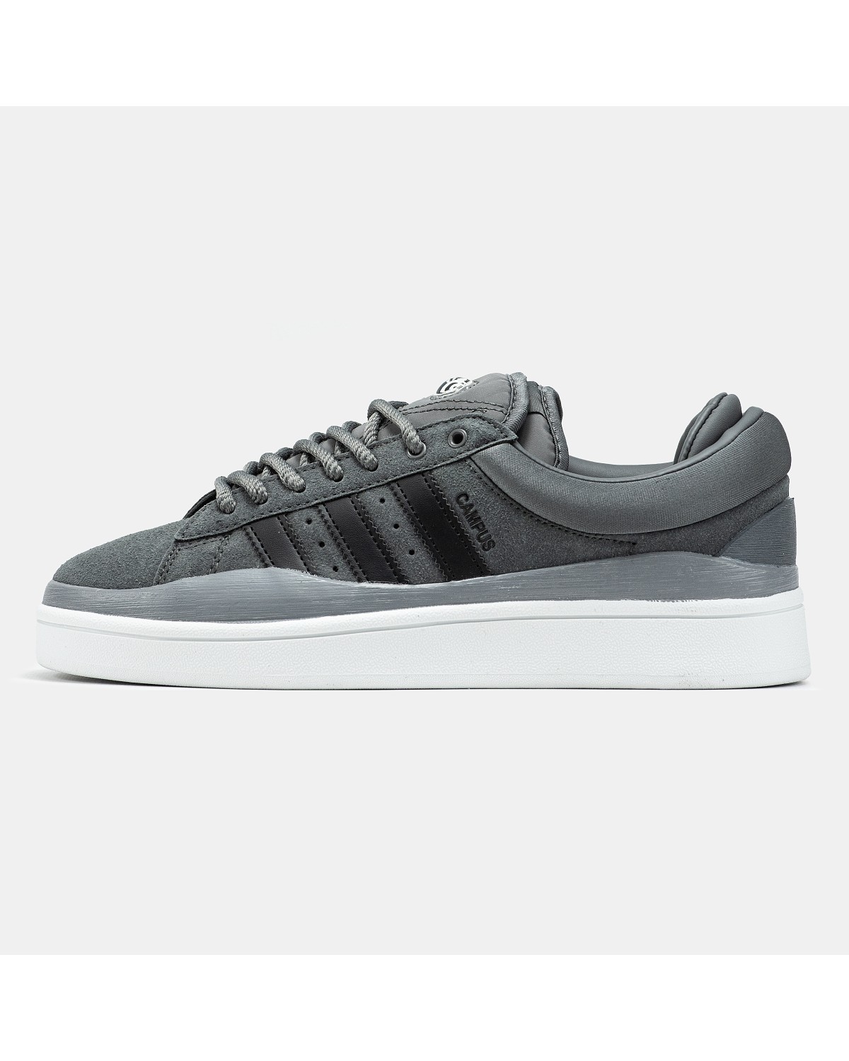 Adidas Campus x Bad Banny