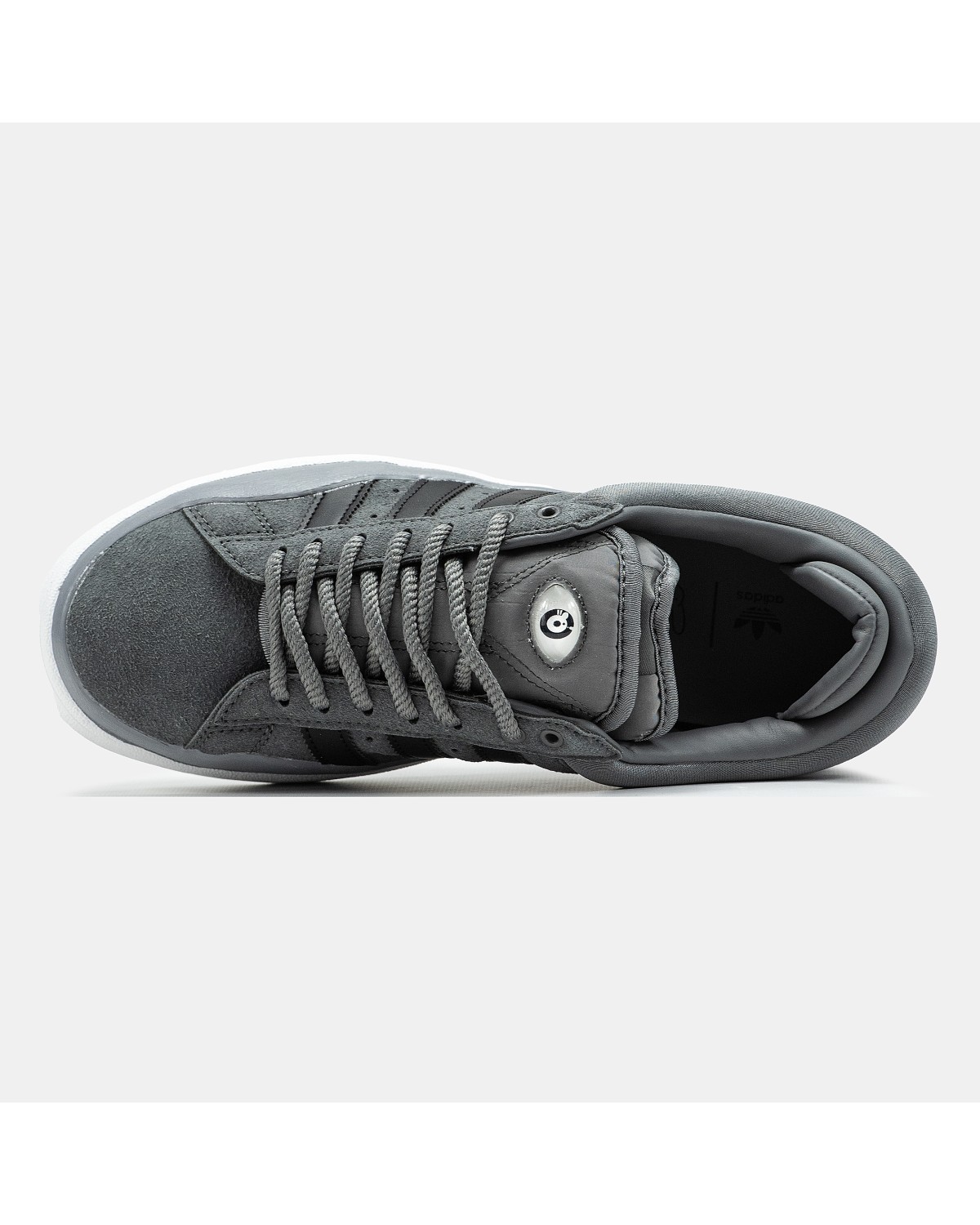 Adidas Campus x Bad Banny