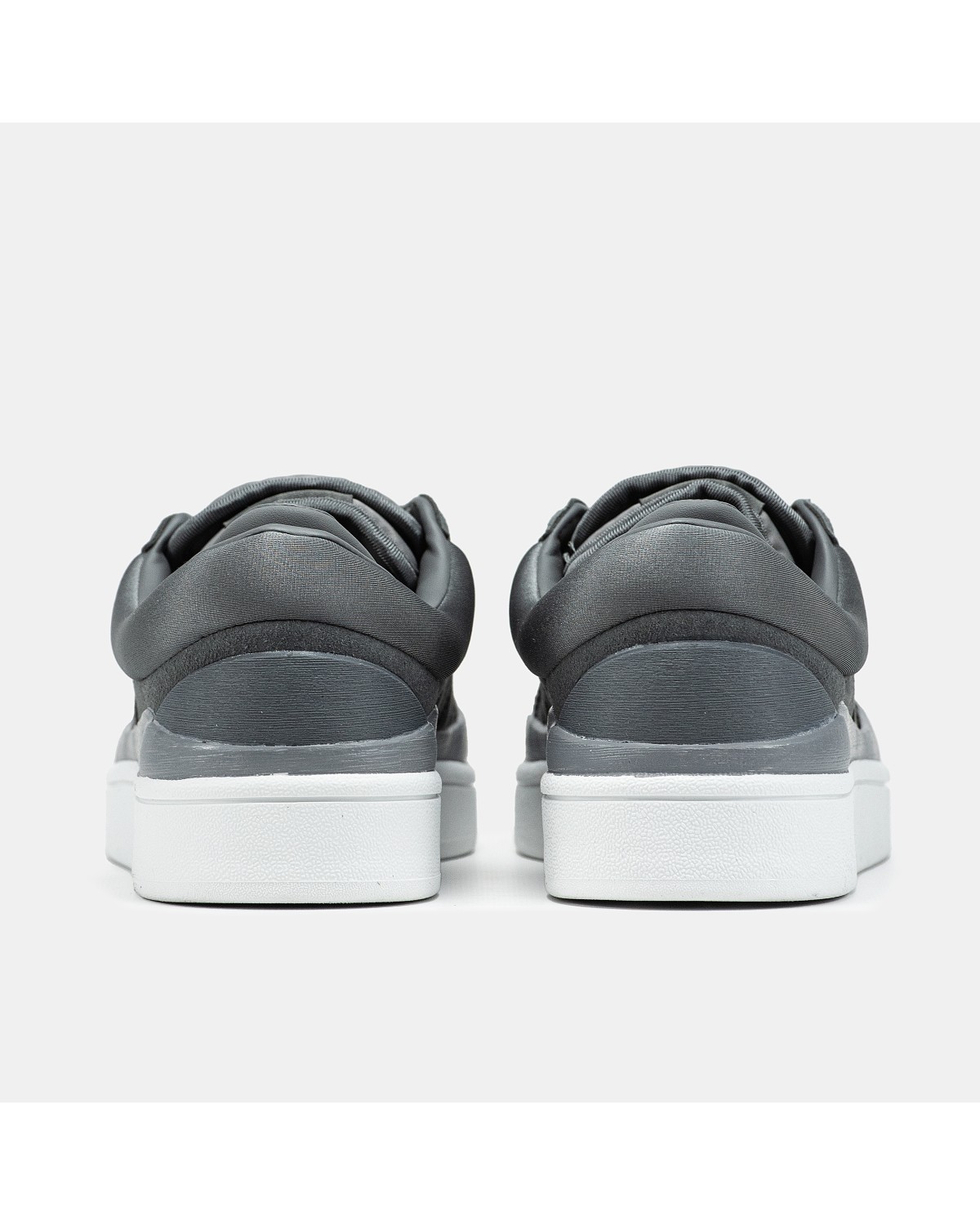 Adidas Campus x Bad Banny