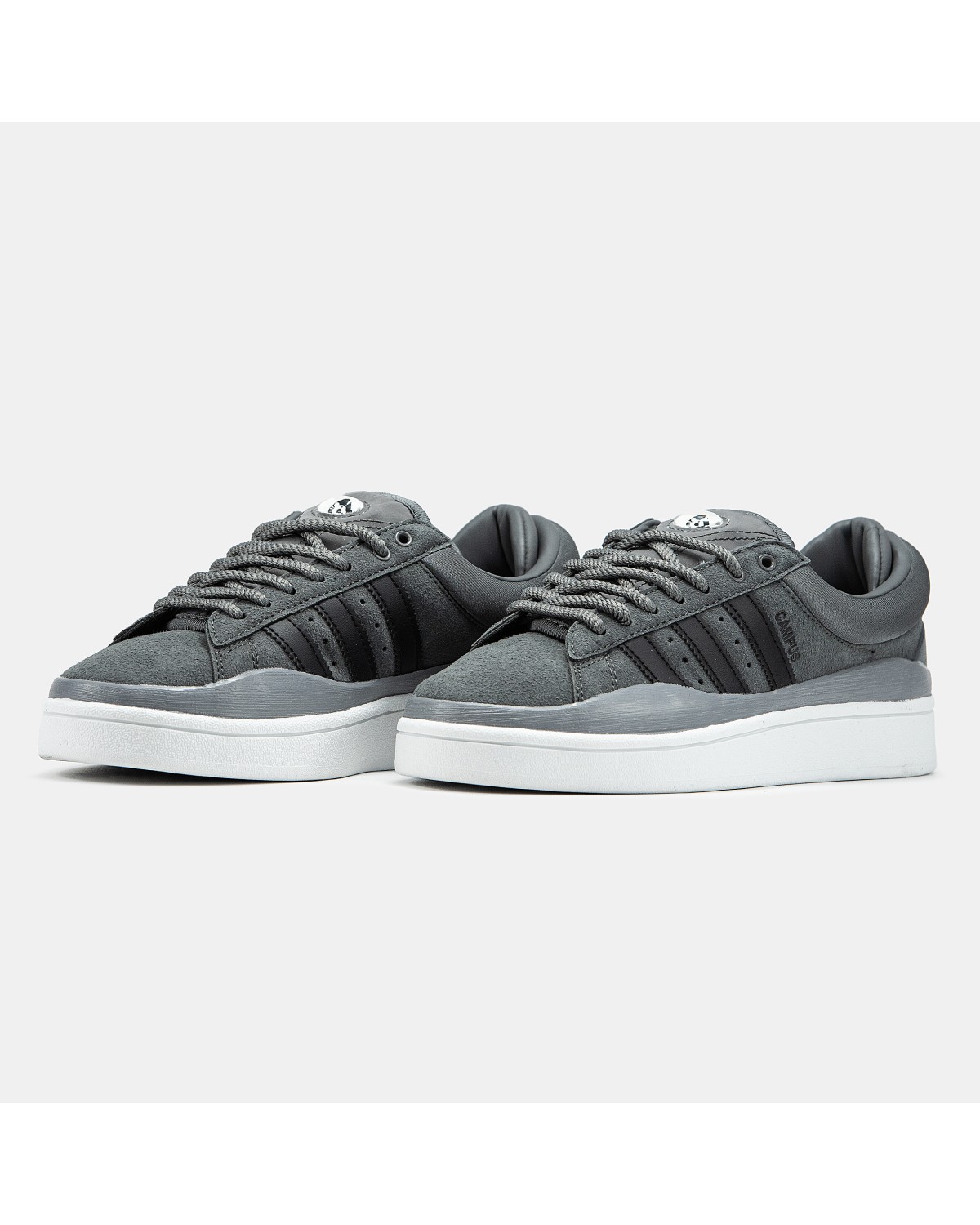 Adidas Campus x Bad Banny