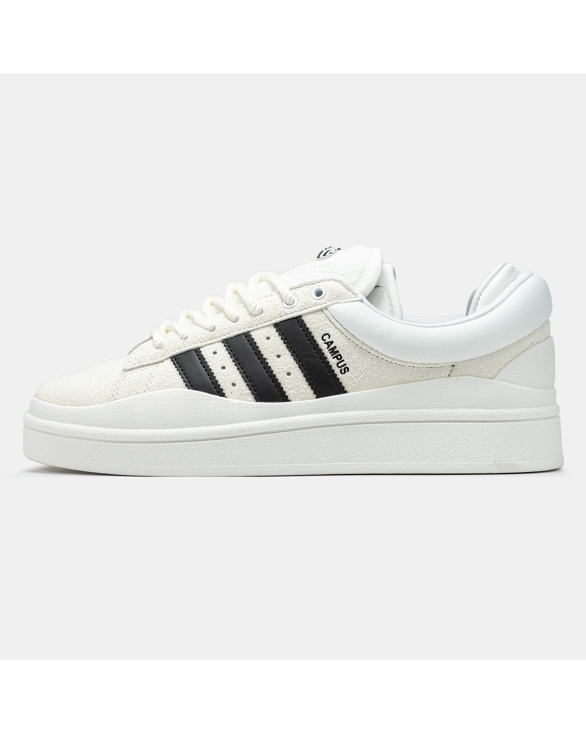 Adidas Campus x Bad Banny