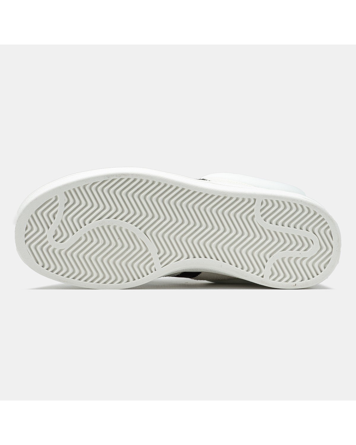 Adidas Campus x Bad Banny