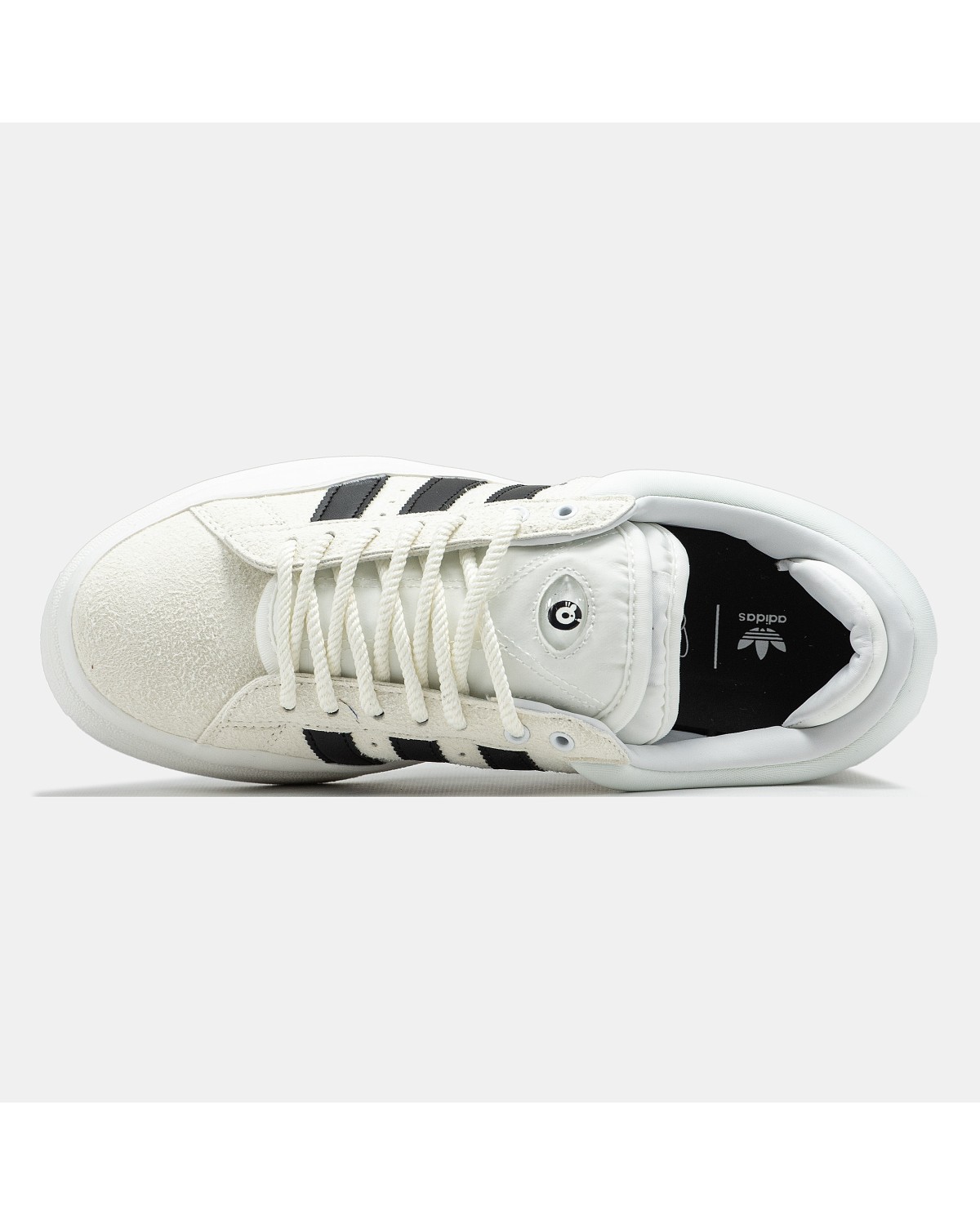 Adidas Campus x Bad Banny